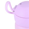 Estia Θερμός Παιδικό Wonder Bottle Save The Aegean 350ml Garden Friends