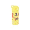 Estia Θερμός Παιδικό Wonder Bottle Save The Aegean 350ml Pet Party