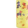 Estia Θερμός Παιδικό Wonder Bottle Save The Aegean 350ml Pet Party