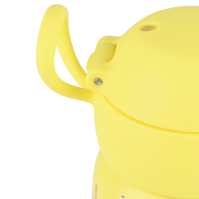 Estia Θερμός Παιδικό Wonder Bottle Save The...