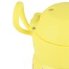 Estia Θερμός Παιδικό Wonder Bottle Save The Aegean 350ml Pet Party