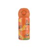 Estia Θερμός Παιδικό Wonder Bottle Save The Aegean 350ml The Big Build