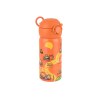 Estia Θερμός Παιδικό Wonder Bottle Save The Aegean 350ml The Big Build