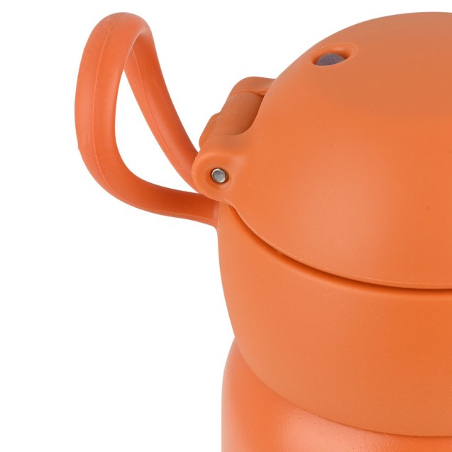 Estia Θερμός Παιδικό Wonder Bottle Save The...