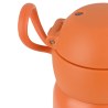 Estia Θερμός Παιδικό Wonder Bottle Save The Aegean 350ml The Big Build