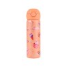 Estia Θερμός Παιδικό Wonder Bottle Save The Aegean 500ml Candy Sky