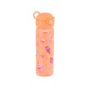 Estia Θερμός Παιδικό Wonder Bottle Save The Aegean 500ml Candy Sky