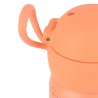 Estia Θερμός Παιδικό Wonder Bottle Save The Aegean 500ml Candy Sky