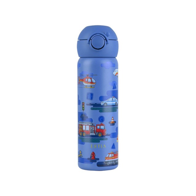 Estia Θερμός Παιδικό Wonder Bottle Save The...