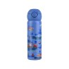 Estia Θερμός Παιδικό Wonder Bottle Save The Aegean 500ml City Hereos