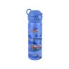 Estia Θερμός Παιδικό Wonder Bottle Save The Aegean 500ml City Hereos