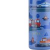 Estia Θερμός Παιδικό Wonder Bottle Save The Aegean 500ml City Hereos