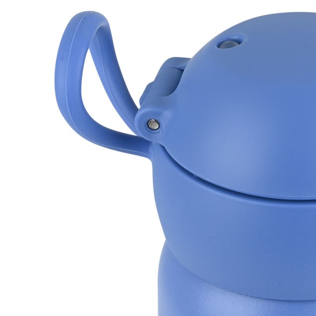 Estia Θερμός Παιδικό Wonder Bottle Save The...