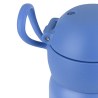 Estia Θερμός Παιδικό Wonder Bottle Save The Aegean 500ml City Hereos
