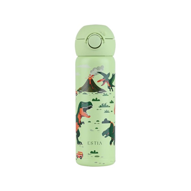 Estia Θερμός Παιδικό Wonder Bottle Save The...