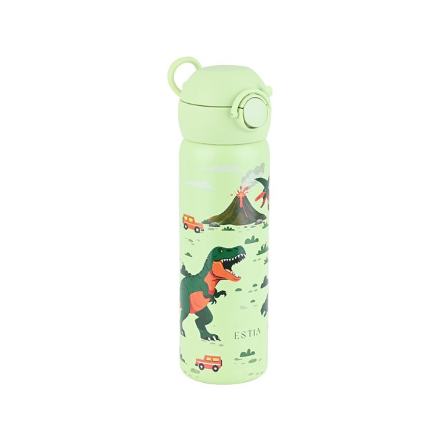 Estia Θερμός Παιδικό Wonder Bottle Save The...