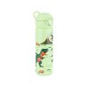 Estia Θερμός Παιδικό Wonder Bottle Save The Aegean 500ml Dino Explorer