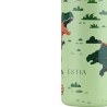 Estia Θερμός Παιδικό Wonder Bottle Save The Aegean 500ml Dino Explorer
