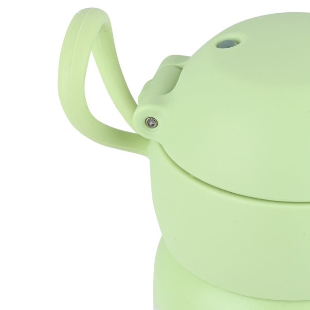 Estia Θερμός Παιδικό Wonder Bottle Save The...