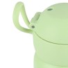 Estia Θερμός Παιδικό Wonder Bottle Save The Aegean 500ml Dino Explorer