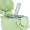 Estia Θερμός Παιδικό Wonder Bottle Save The Aegean 500ml Dino Explorer