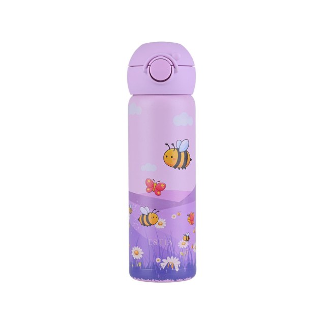 Estia Θερμός Παιδικό Wonder Bottle Save The...