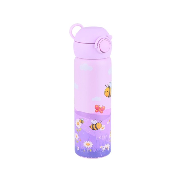 Estia Θερμός Παιδικό Wonder Bottle Save The...