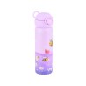 Estia Θερμός Παιδικό Wonder Bottle Save The Aegean 500ml Garden Friends