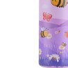 Estia Θερμός Παιδικό Wonder Bottle Save The Aegean 500ml Garden Friends