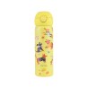 Estia Θερμός Παιδικό Wonder Bottle Save The Aegean 500ml Pet Party