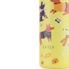 Estia Θερμός Παιδικό Wonder Bottle Save The Aegean 500ml Pet Party