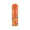 Estia Θερμός Παιδικό Wonder Bottle Save The Aegean 500ml The Big Build
