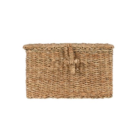 Estia Καλάθι Αποθήκευσης Nerina 25X14X15 Me Καπάκι