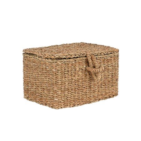 Estia Καλάθι Αποθήκευσης Nerina 25X14X15 Me Καπάκι