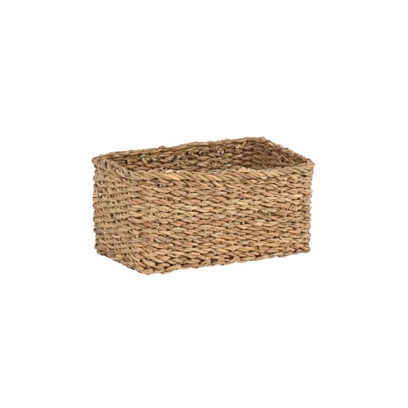 Estia Καλάθι Αποθήκευσης Nerina 26x16Χ12cm Ορθογώνιο