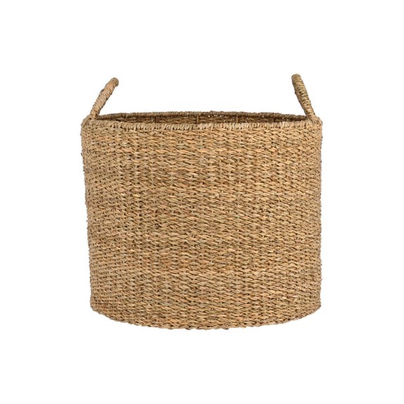 Estia Καλάθι Αποθήκευσης Nerina 30x20cm