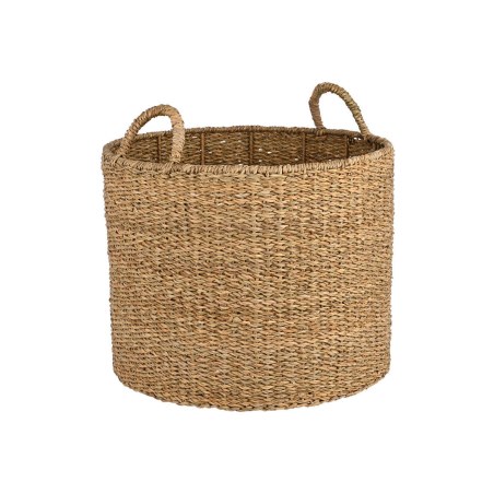 Estia Καλάθι Αποθήκευσης Nerina 30x20cm