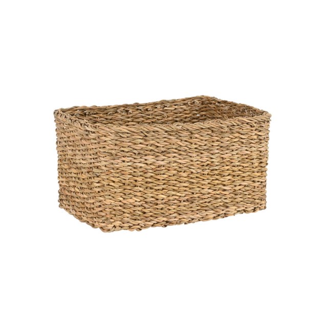 Estia Καλάθι Αποθήκευσης Nerina 30x20Χ16cm...