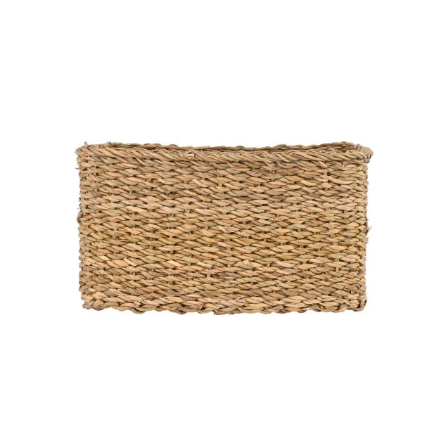 Estia Καλάθι Αποθήκευσης Nerina 30x20Χ16cm...