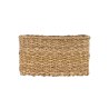 Estia Καλάθι Αποθήκευσης Nerina 30x20Χ16cm Ορθογώνιο