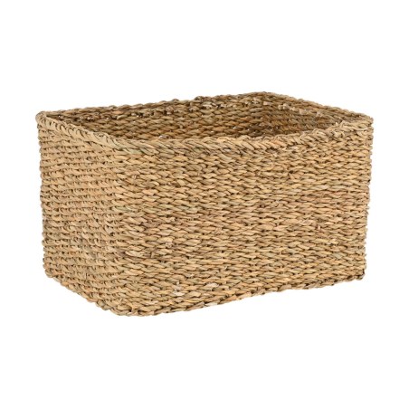 Estia Καλάθι Αποθήκευσης Nerina 35x25Χ20cm Ορθογώνιο