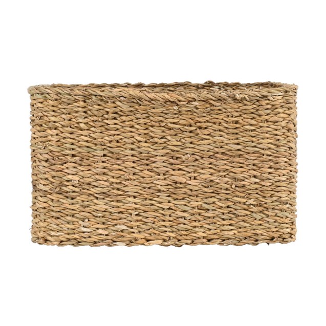 Estia Καλάθι Αποθήκευσης Nerina 35x25Χ20cm...