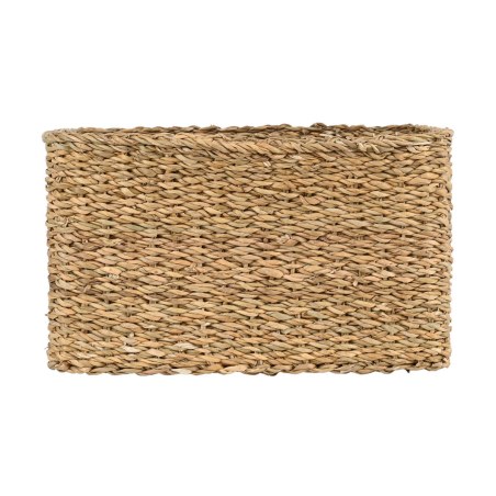 Estia Καλάθι Αποθήκευσης Nerina 35x25Χ20cm Ορθογώνιο