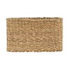 Estia Καλάθι Αποθήκευσης Nerina 35x25Χ20cm Ορθογώνιο