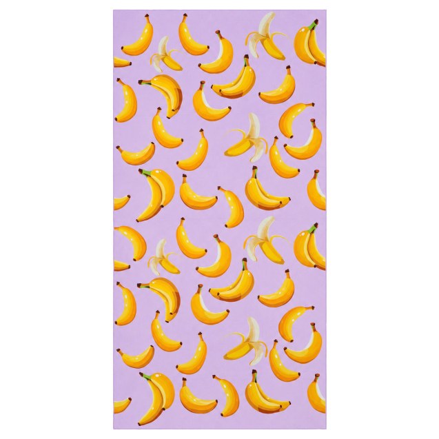 Estia Πετσέτα Θαλάσσης Microfiber Με Τσαντάκι...