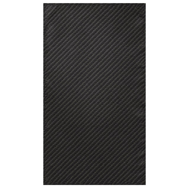 Estia Πετσέτα Θαλάσσης Microfiber Με Τσαντάκι...