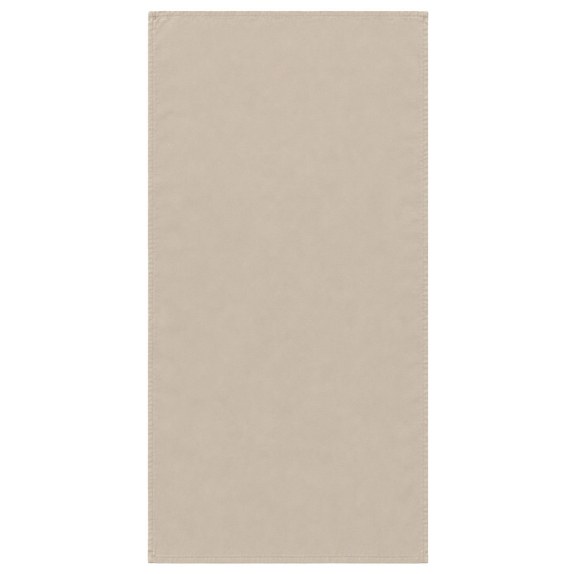 Estia Πετσέτα Θαλάσσης Microfiber Με Τσαντάκι Dune
