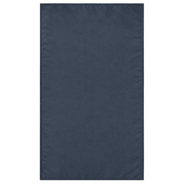 Estia Πετσέτα Θαλάσσης Microfiber Με Τσαντάκι...