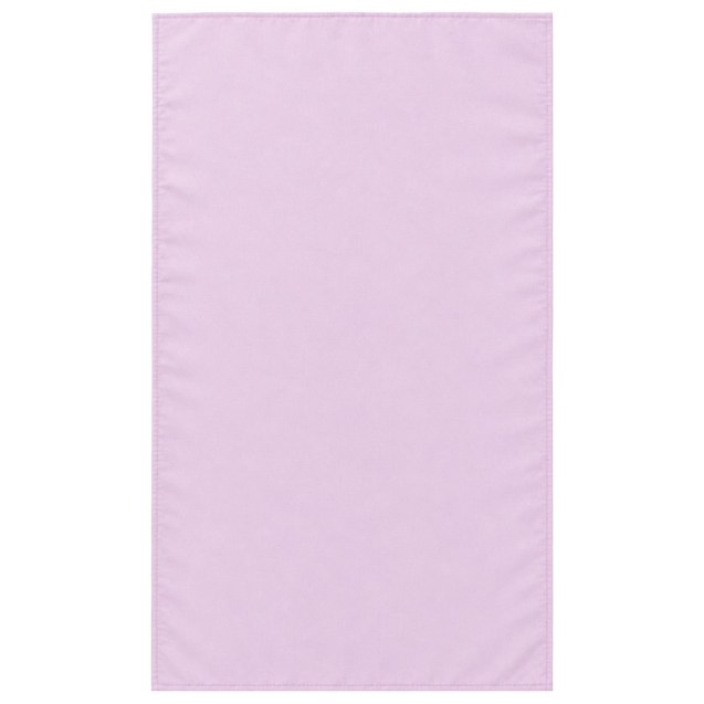 Estia Πετσέτα Θαλάσσης Microfiber Με Τσαντάκι...