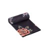 Estia Πετσέτα Θαλάσσης Microfiber Με Τσαντάκι Old School